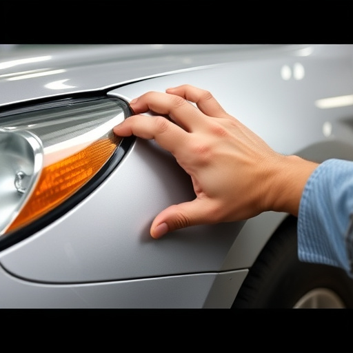car-dent-repair-640x480-86556793.jpeg
