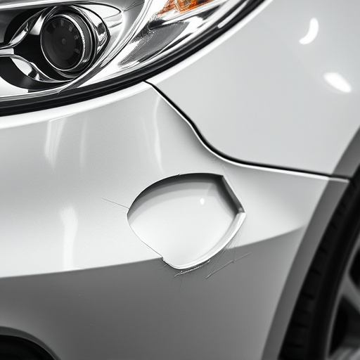 car-dent-repair-640x480-86620534.jpeg