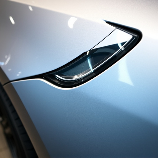 car-dent-repair-640x480-86873587.jpeg