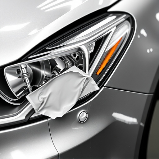 car-dent-repair-640x480-86943056.jpeg