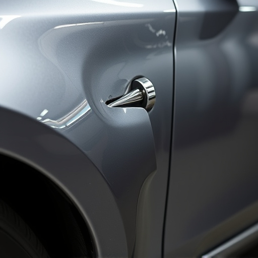 car-dent-repair-640x480-87097309.jpeg