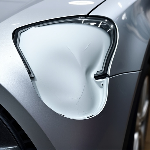 car-dent-repair-640x480-8740491.jpeg