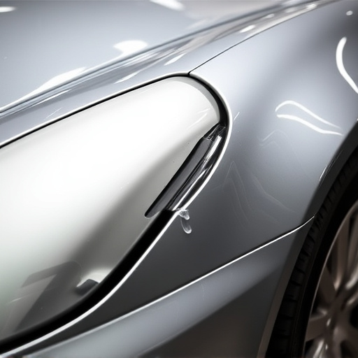 car-dent-repair-640x480-88020426.jpeg