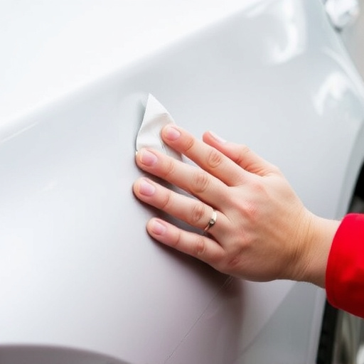 car-dent-repair-640x480-88054898.jpeg