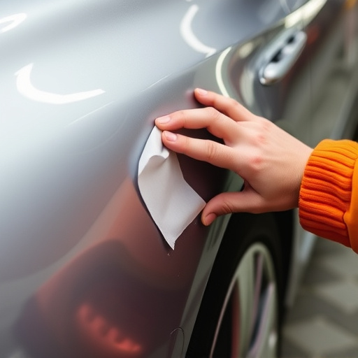 car-dent-repair-640x480-88079922.jpeg