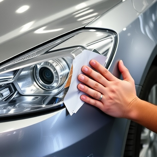 car-dent-repair-640x480-88176405.jpeg