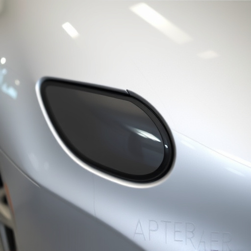car-dent-repair-640x480-88181597.jpeg