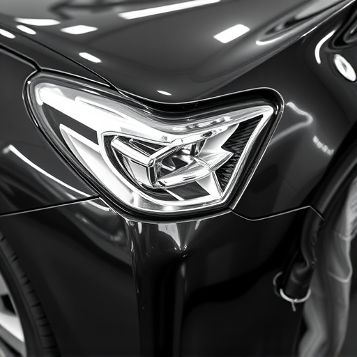 car-dent-repair-640x480-88202870.jpeg