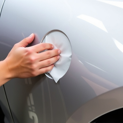 car-dent-repair-640x480-8826849.jpeg