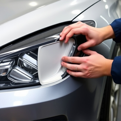 car-dent-repair-640x480-88373219.jpeg
