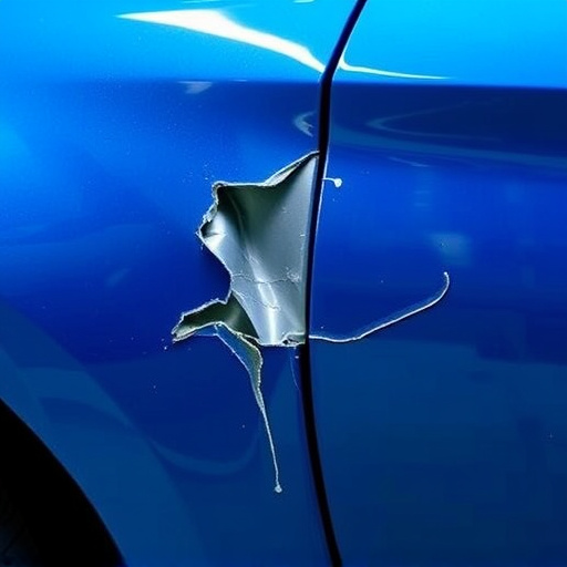 car-dent-repair-640x480-88739892.jpeg