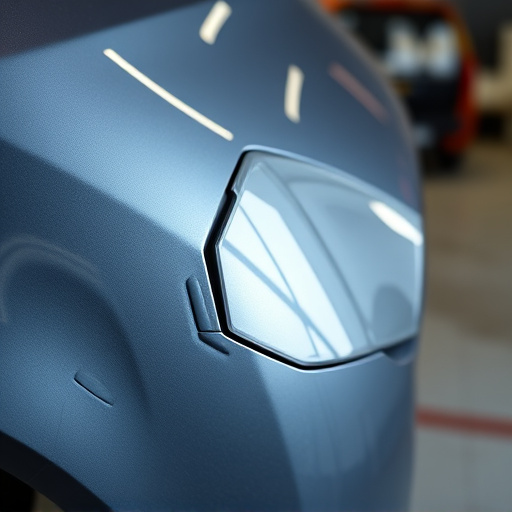 car-dent-repair-640x480-88796742.jpeg