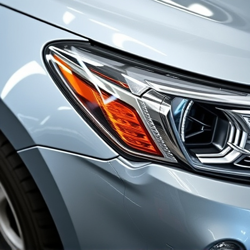 car-dent-repair-640x480-88927598.jpeg