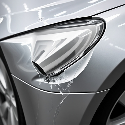 car-dent-repair-640x480-89058646.jpeg