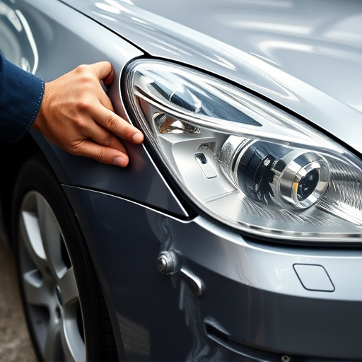 car-dent-repair-640x480-89241971.jpeg