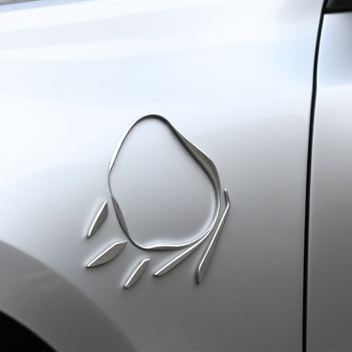car-dent-repair-640x480-89356226.jpeg