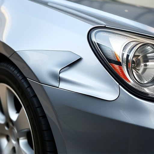 car-dent-repair-640x480-89375814.jpeg