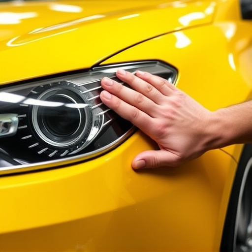 car-dent-repair-640x480-89416946.jpeg
