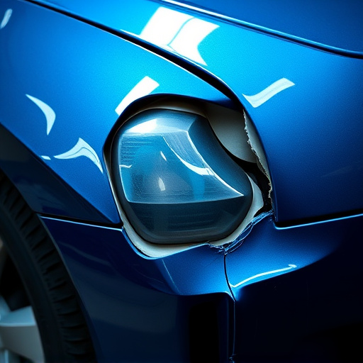 car-dent-repair-640x480-89562158.jpeg