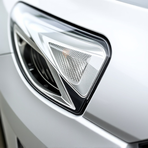 car dent repair