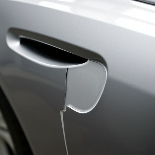 car-dent-repair-640x480-89746574.jpeg