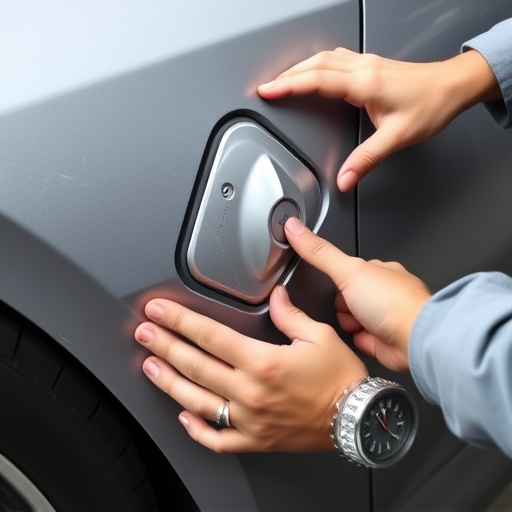 Fix Power Windows Now: Safety, Comfort, Save Money