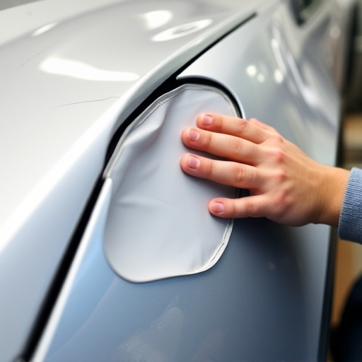 car-dent-repair-640x480-89891696.jpeg