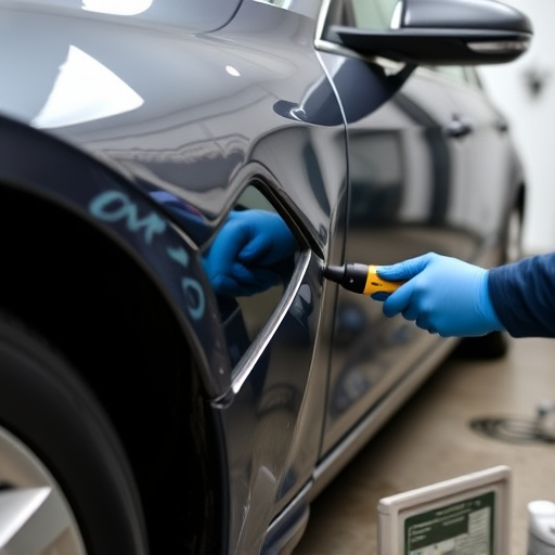 car-dent-repair-640x480-90008289.jpeg