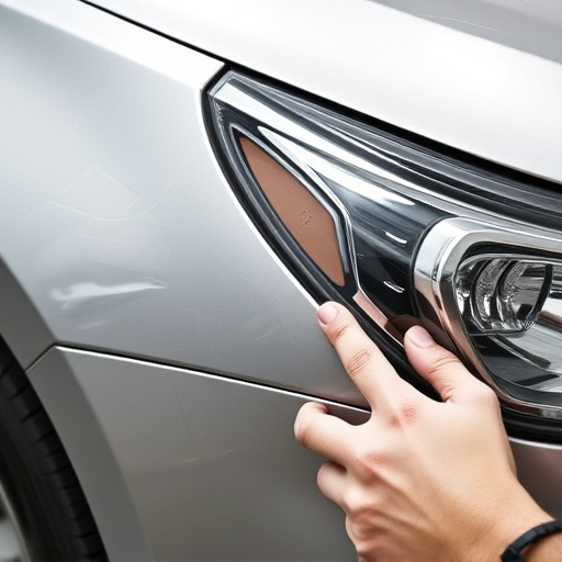car-dent-repair-640x480-90054718.jpeg