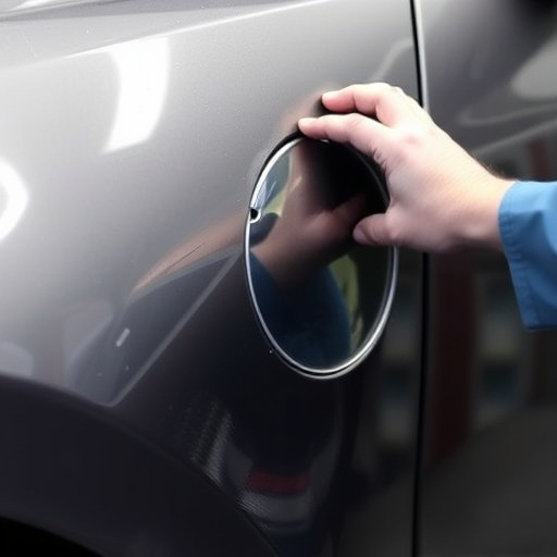 car-dent-repair-640x480-90114867.jpeg