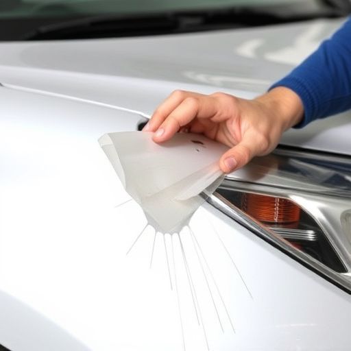 car-dent-repair-640x480-90150315.jpeg