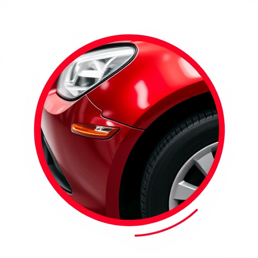 car-dent-repair-640x480-90179842.jpeg