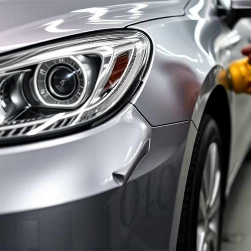 car-dent-repair-640x480-90552994.jpeg