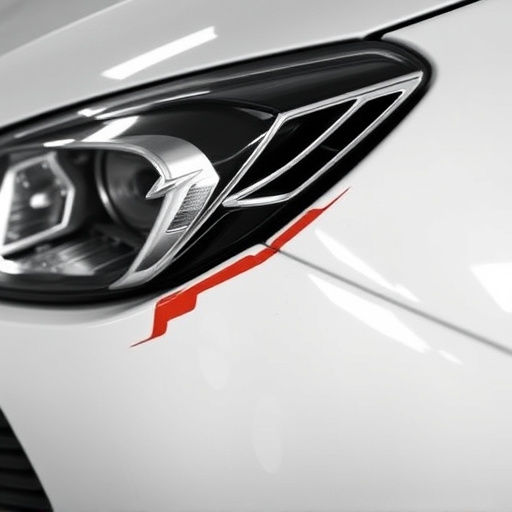 car-dent-repair-640x480-9055723.jpeg