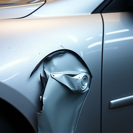 car-dent-repair-640x480-9060125.jpeg