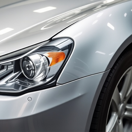 car-dent-repair-640x480-90797675.jpeg