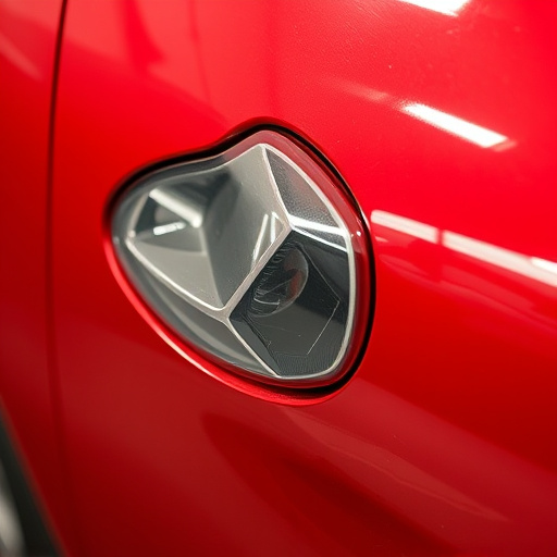 car-dent-repair-640x480-90875176.jpeg
