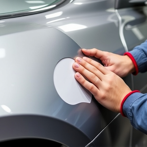 car-dent-repair-640x480-909785.jpeg
