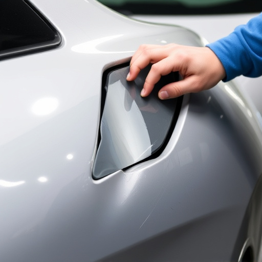 car-dent-repair-640x480-91448978.jpeg