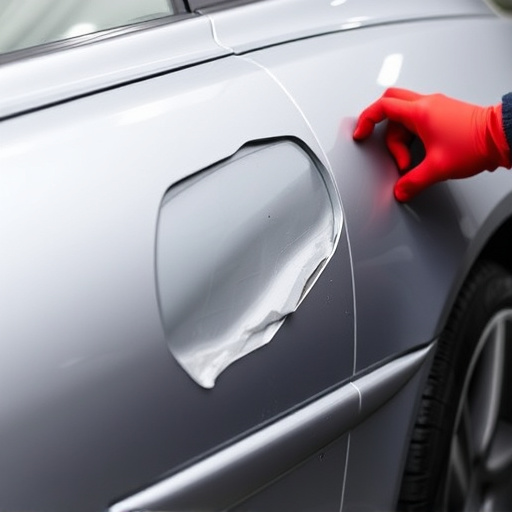 car-dent-repair-640x480-91581770.jpeg