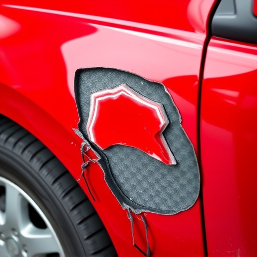 car-dent-repair-640x480-92028197.jpeg