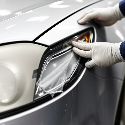 car-dent-repair-640x480-92242421.jpeg