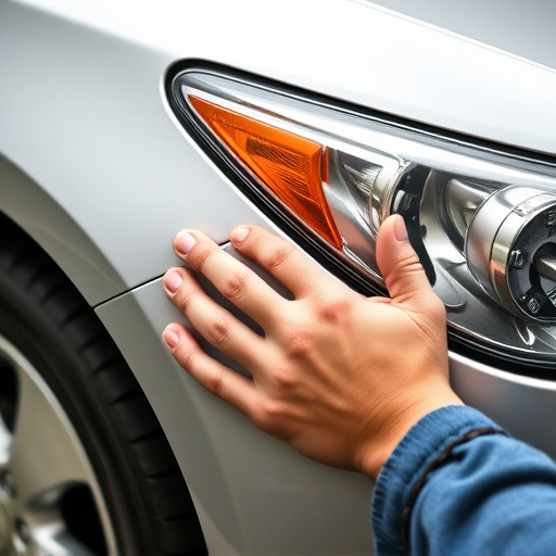 car-dent-repair-640x480-92316335.jpeg