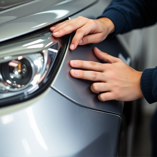 car-dent-repair-640x480-92388377.jpeg