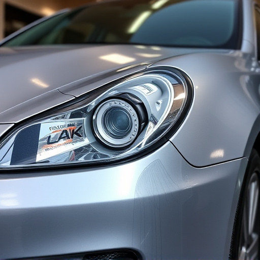 car-dent-repair-640x480-9247650.jpeg