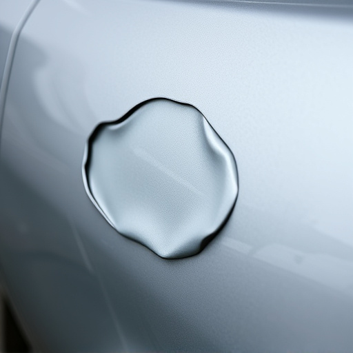 car-dent-repair-640x480-92499055.jpeg