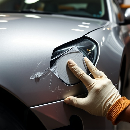 car-dent-repair-640x480-92507358.jpeg