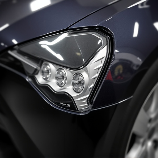 Mastering Apron Assembly Repair: Structural vs Cosmetic Damage Solutions