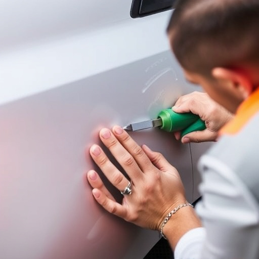 Real Customers Share Mercedes Burmester Sound Repair Stories