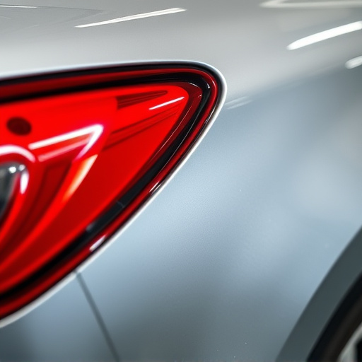 car-dent-repair-640x480-92760910.jpeg